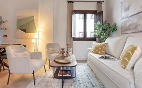 Genteel Home Horno Marina